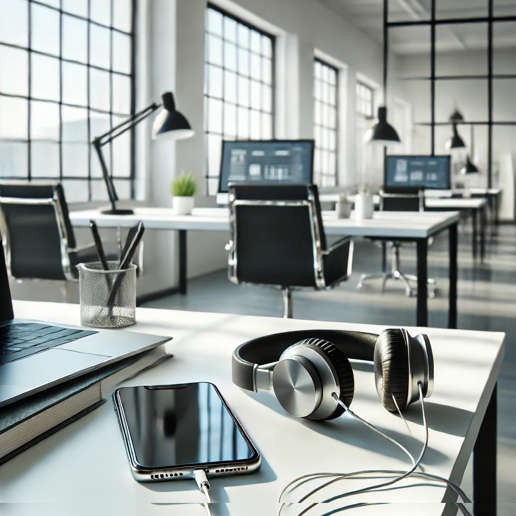 How to Create the Perfect Playlist for Any Mood